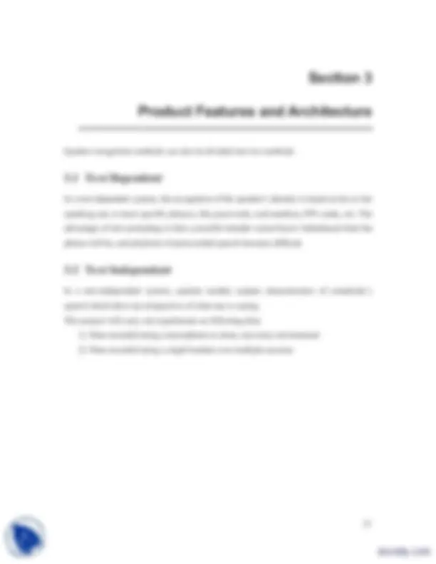 pf1b