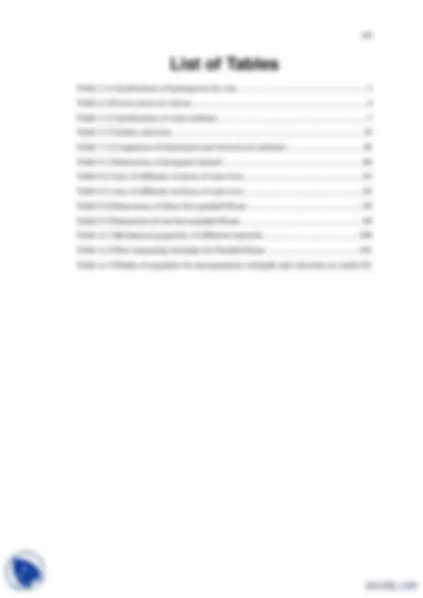 pf8