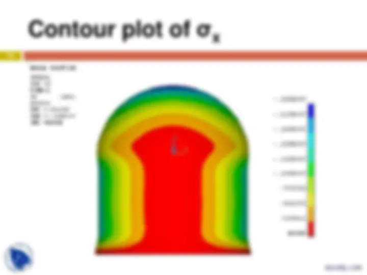 pf5d