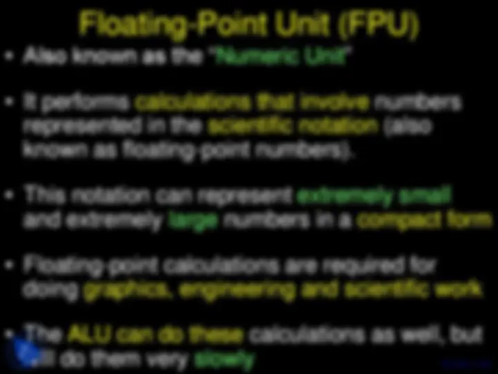 pf14