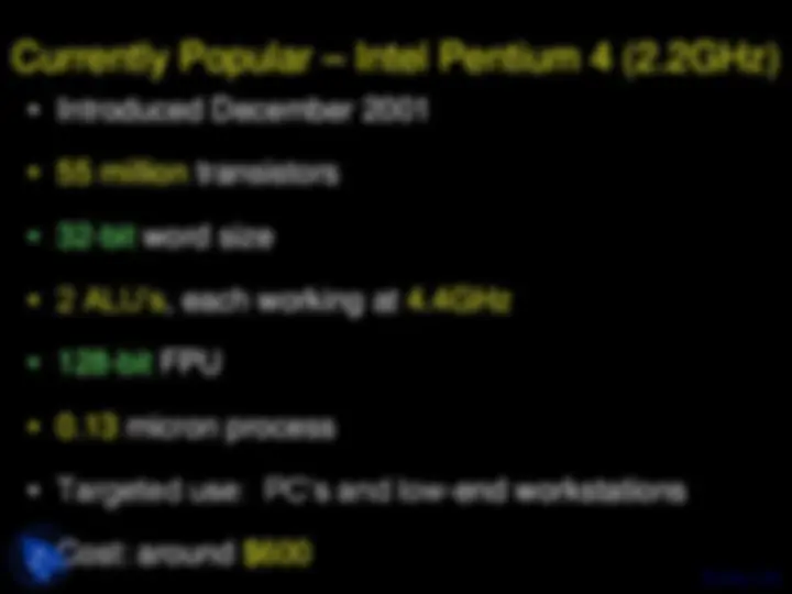 pf1c