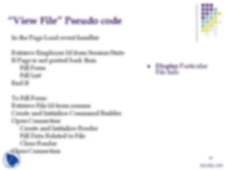 pf18