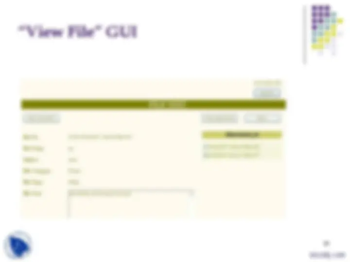 pf1c