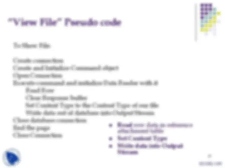 pf1b