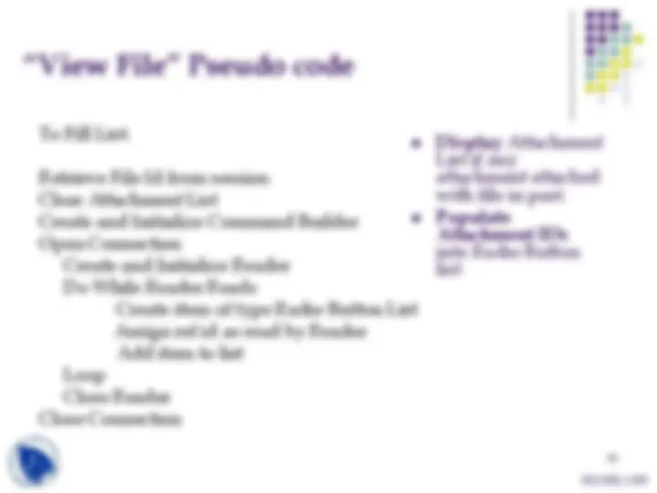 pf19