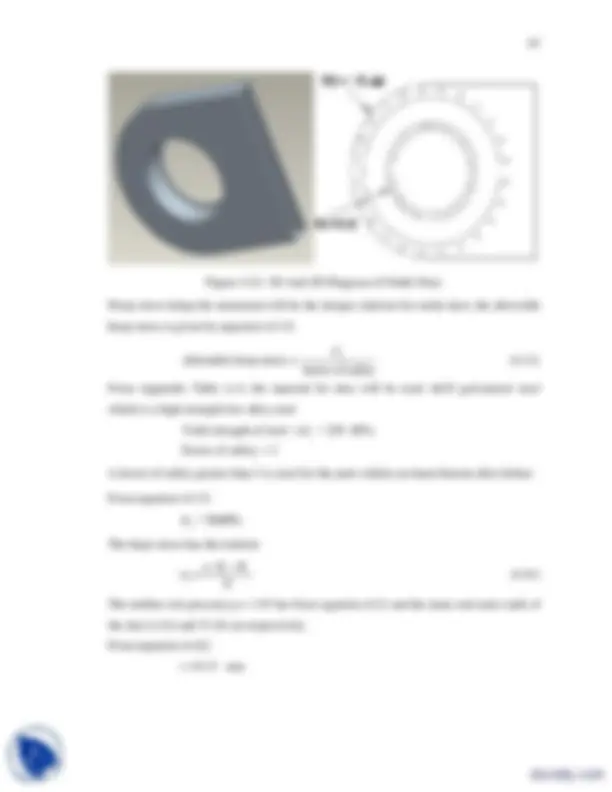 pf47