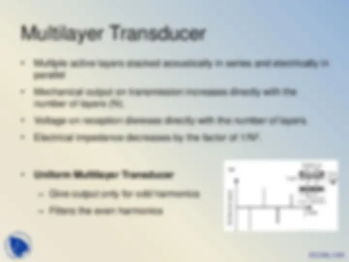 pf20