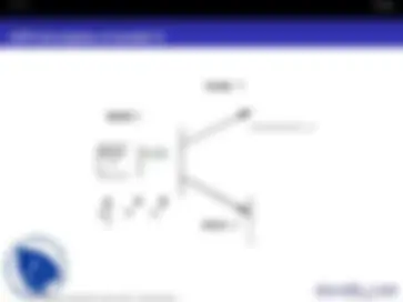 pf2c