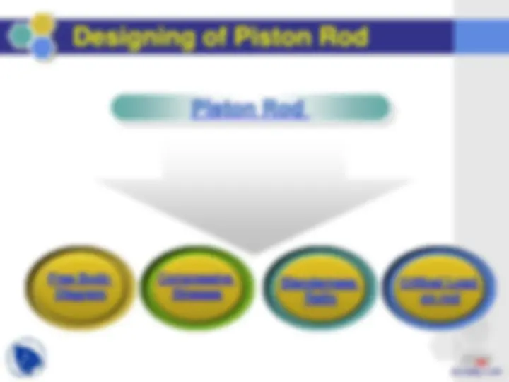 pf19