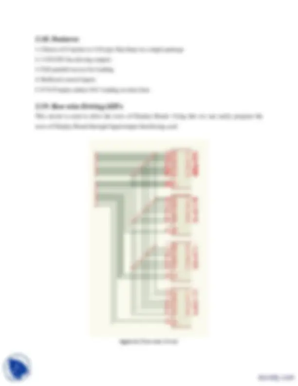 pf1e