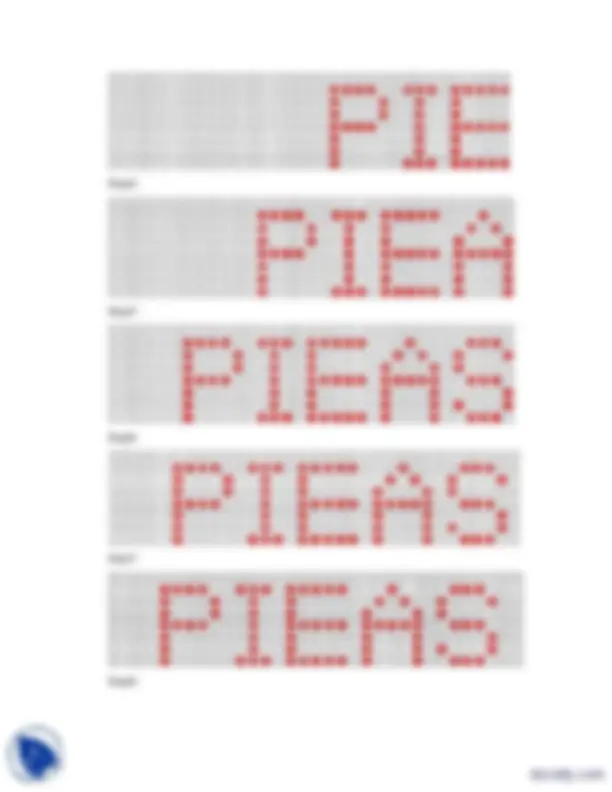 pfe