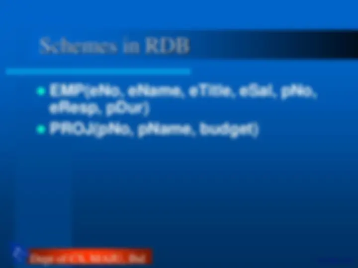 pf9