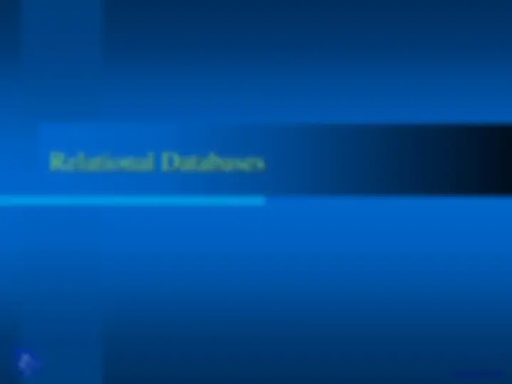 pf4