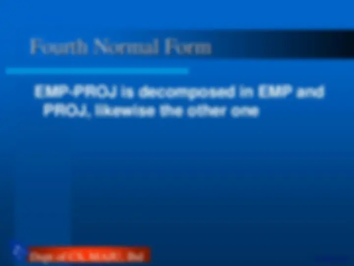 pf18