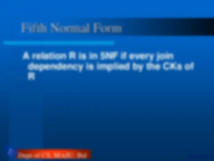 pf1b