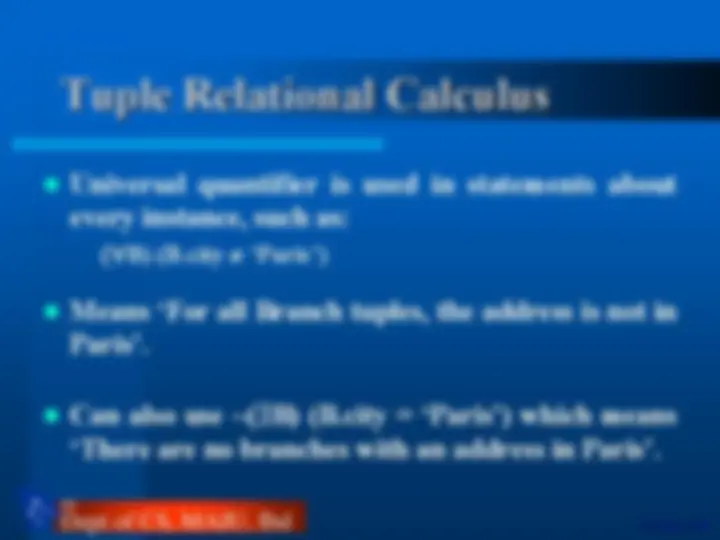 pf3c