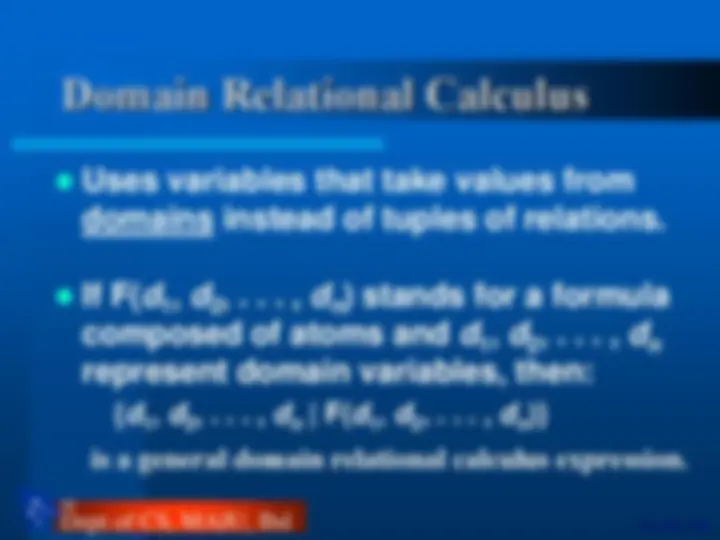 pf42
