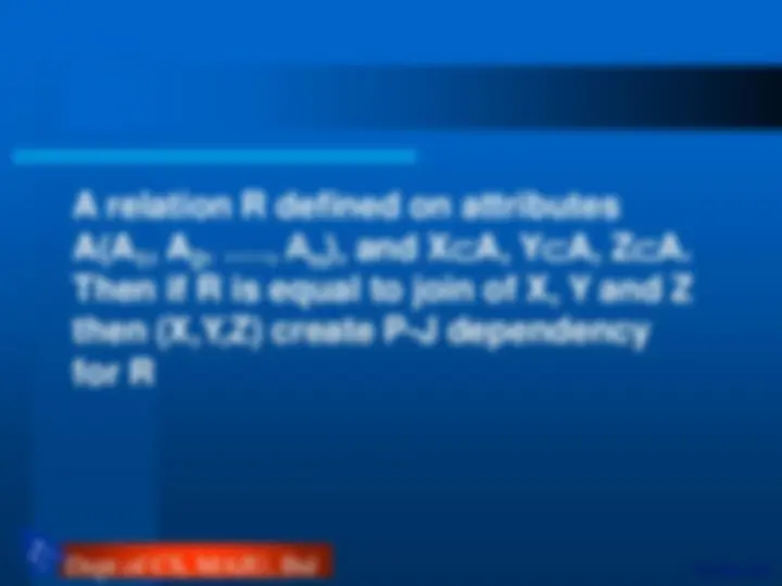 pf1a