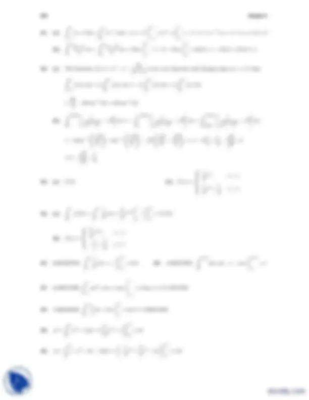 pf1a