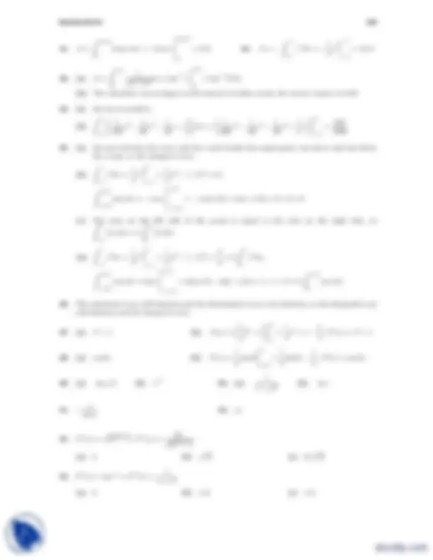 pf1b