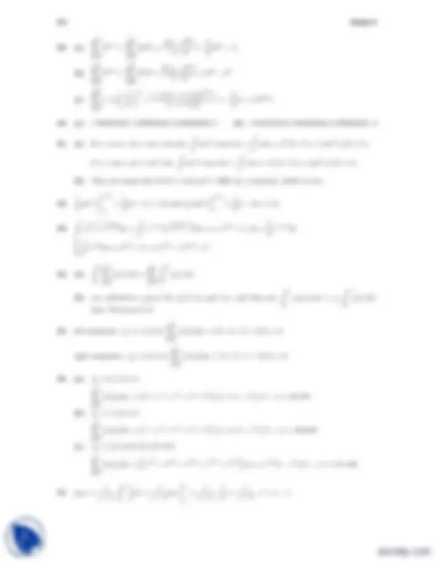 pf34