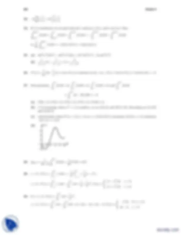 pf2e