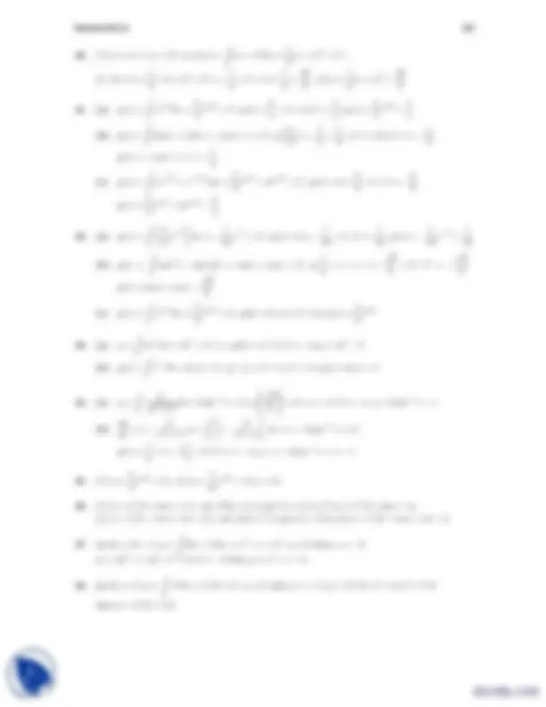 pf5