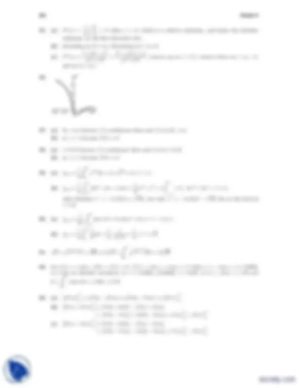 pf1c