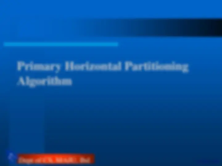pf39
