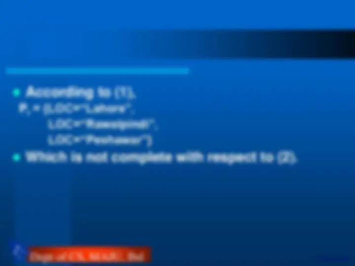 pf31