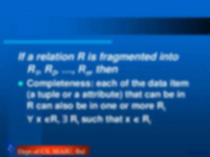 pf15