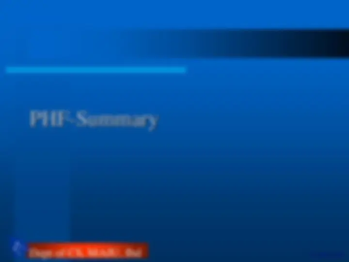 pf3c