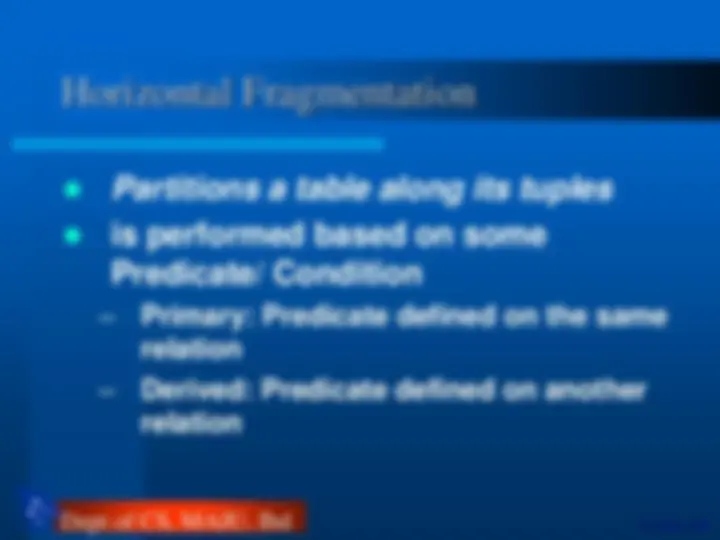 pf1a