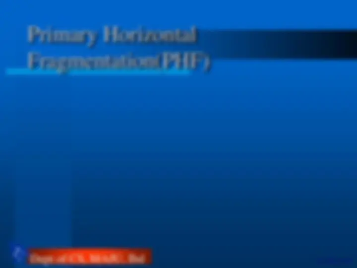 pf1b
