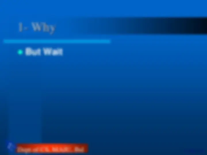 pfe