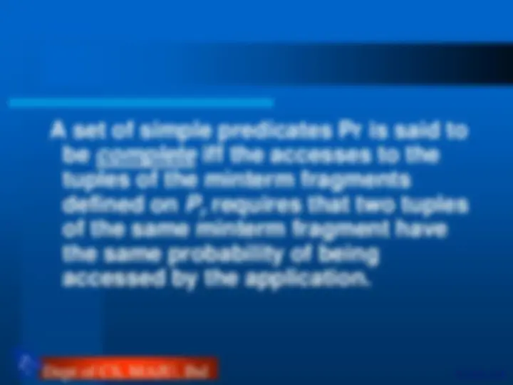 pf2d