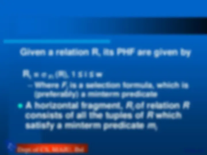 pf26