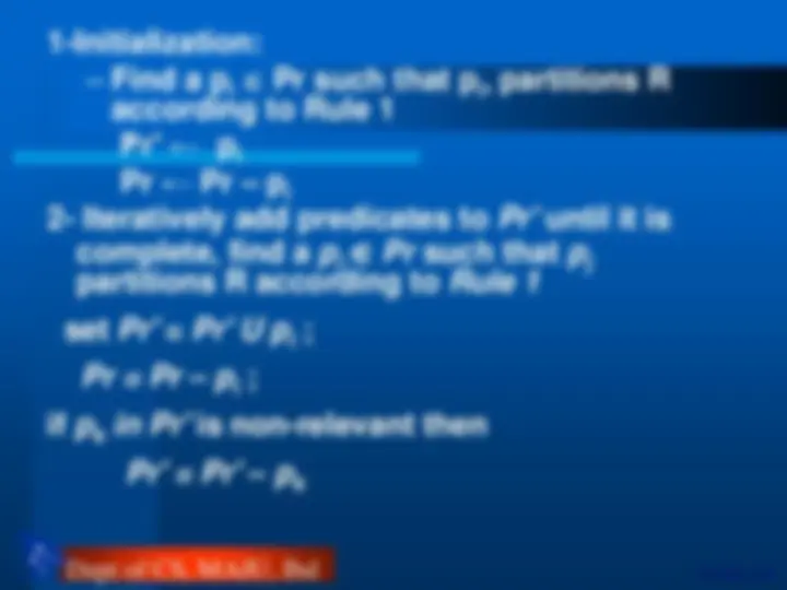 pf38