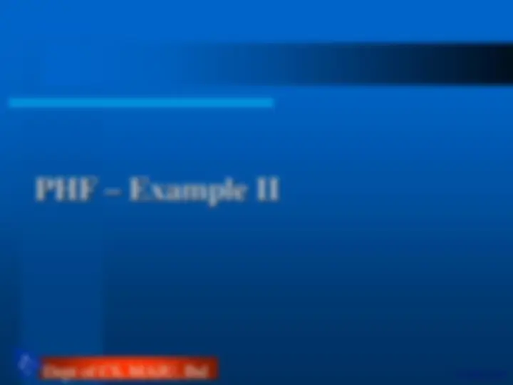 pf3e