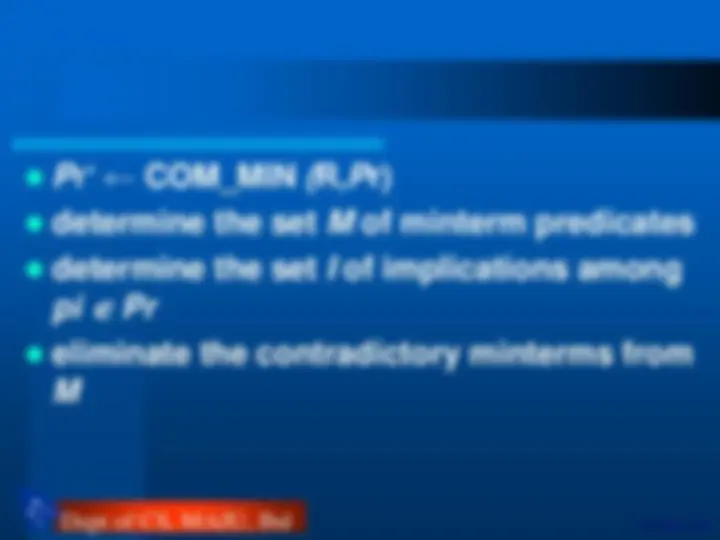 pf3b