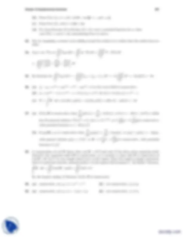 pf1f