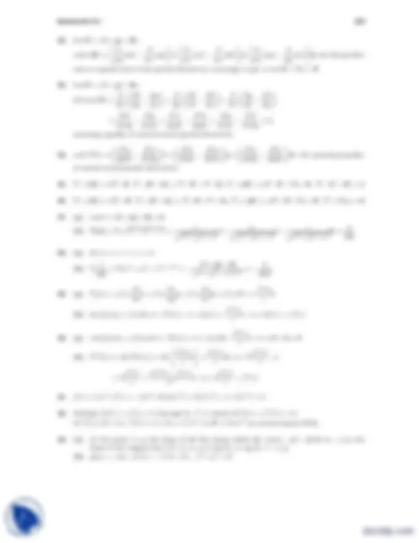 pf3