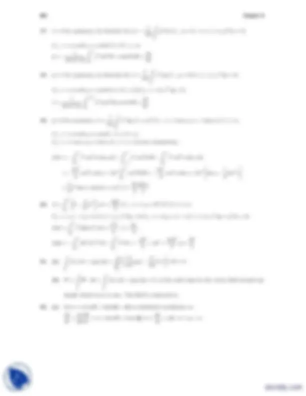 pf1e