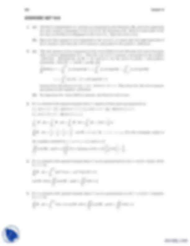 pf1a