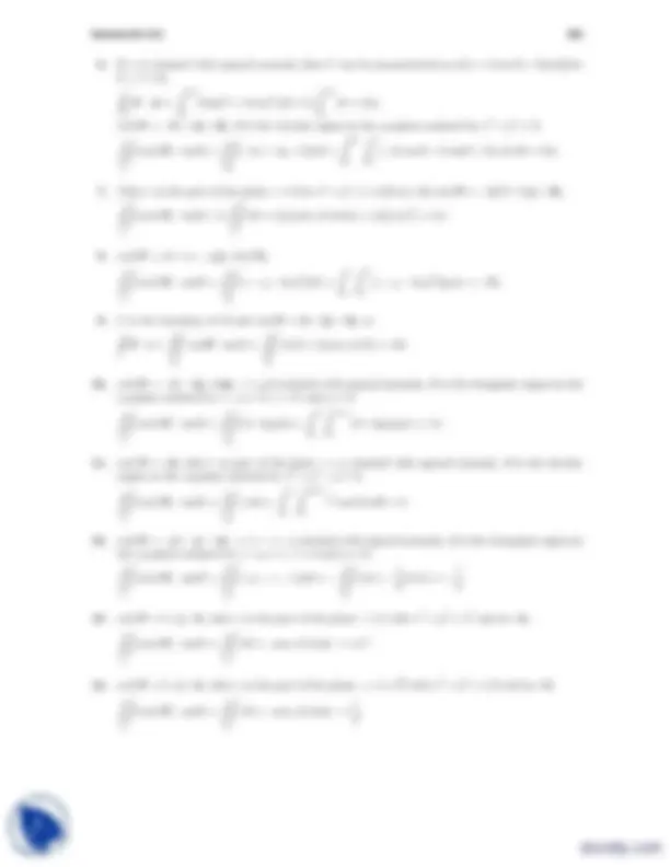 pf1b
