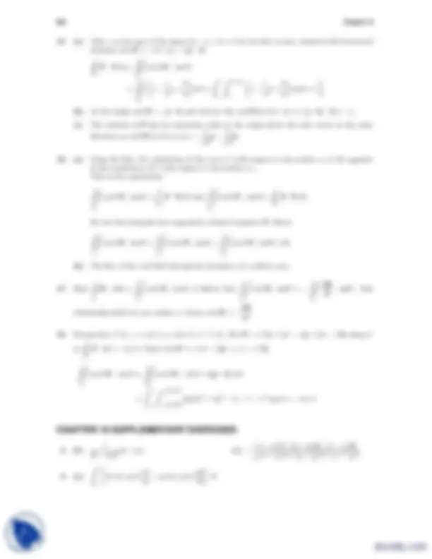 pf1c