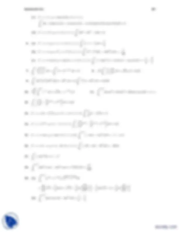 pf5