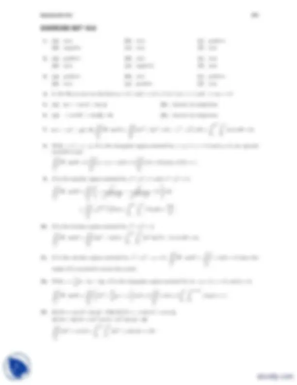 pf13