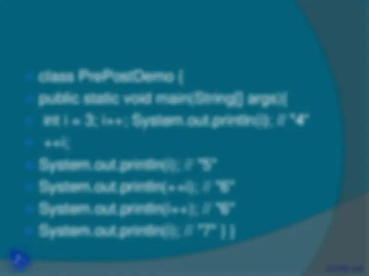 pf15