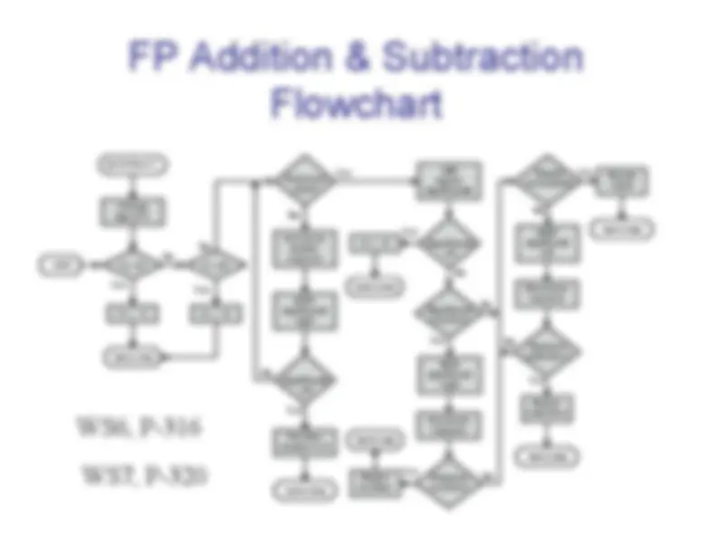 pf45